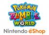 Pokemon Rumble World Free-to-Start Version
